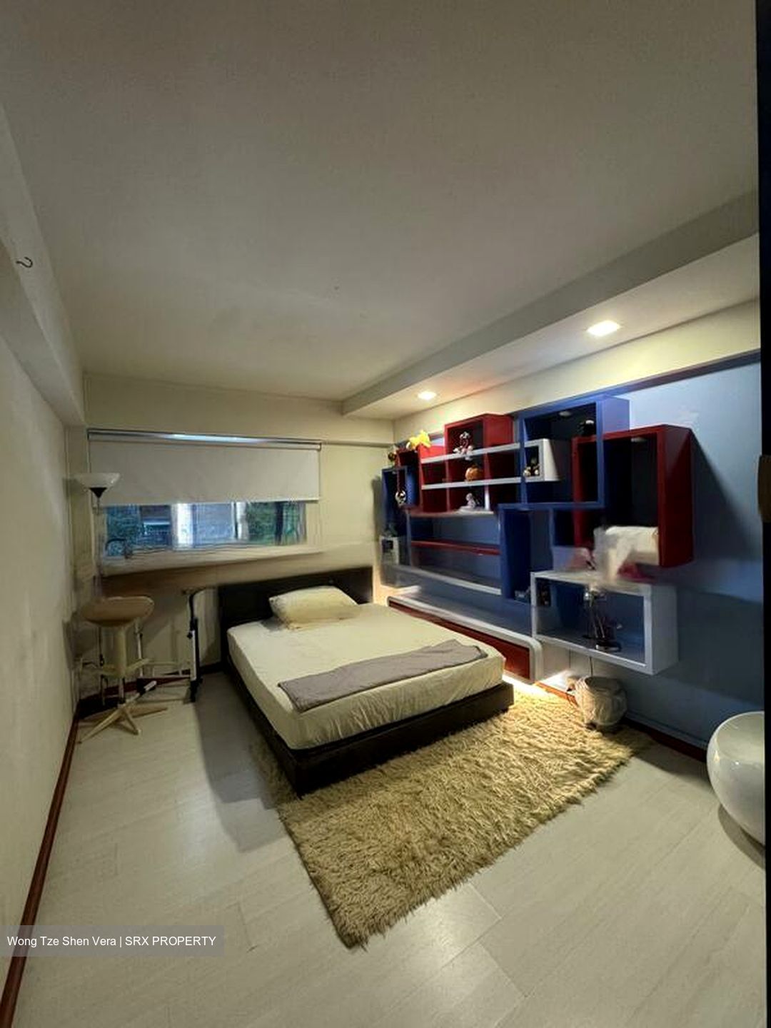 Blk 43 Cambridge Road (Kallang/Whampoa), HDB 4 Rooms #464247921